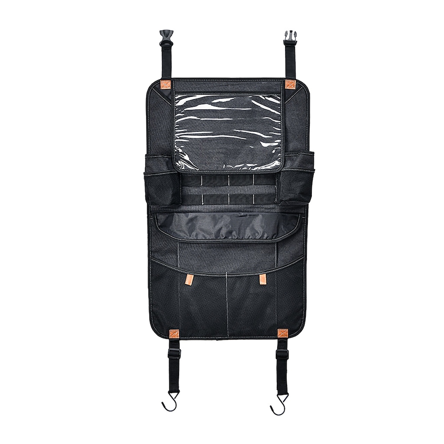 Image 215307_ALTMORE5.jpg, Product 215-307 / Price $12.33, Urban Transit Backseat Organizer from Urban Transit on TSC.ca's Home & Garden department