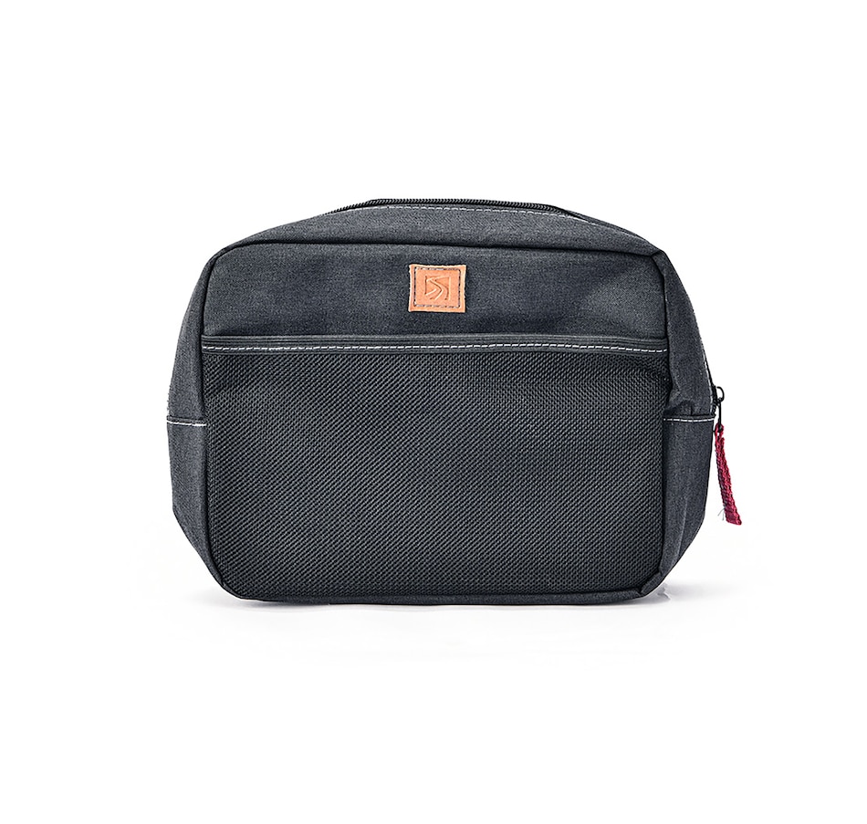 Image 215307_ALTMORE6.jpg, Product 215-307 / Price $49.99, Urban Transit Backseat Organizer from Urban Transit on TSC.ca's Home & Garden department