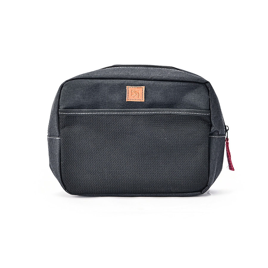 Image 215307_ALTMORE6.jpg, Product 215-307 / Price $12.33, Urban Transit Backseat Organizer from Urban Transit on TSC.ca's Home & Garden department