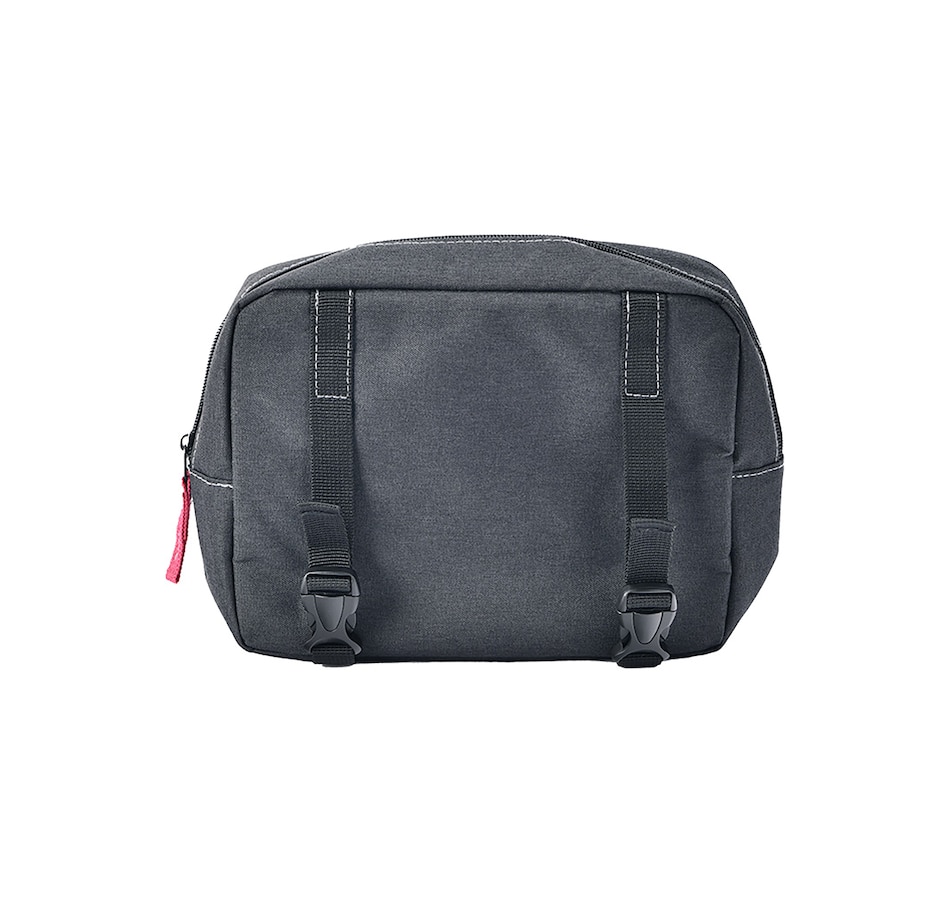 Image 215307_ALTMORE7.jpg, Product 215-307 / Price $49.99, Urban Transit Backseat Organizer from Urban Transit on TSC.ca's Home & Garden department