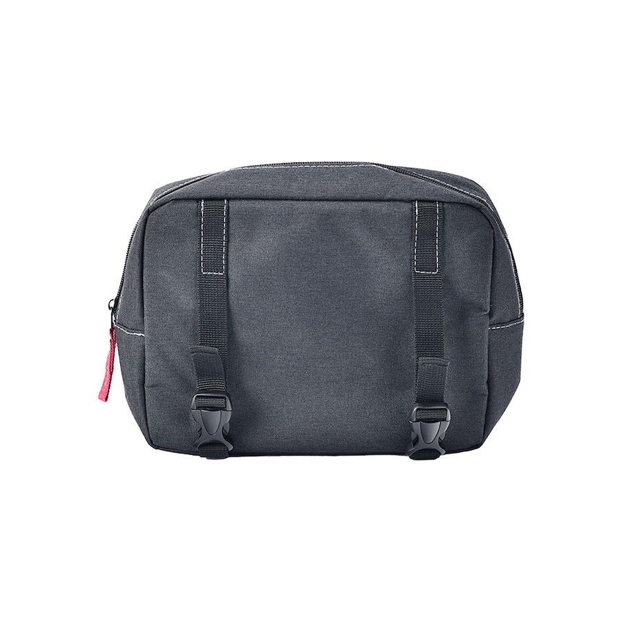 Image 215307_ALTMORE7.jpg, Product 215-307 / Price $12.33, Urban Transit Backseat Organizer from Urban Transit on TSC.ca's Home & Garden department
