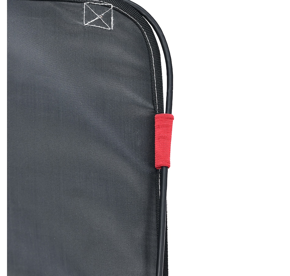 Image 215307_ALTMORE9.jpg, Product 215-307 / Price $49.99, Urban Transit Backseat Organizer from Urban Transit on TSC.ca's Home & Garden department