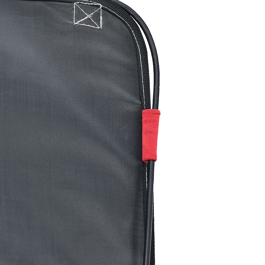 Image 215307_ALTMORE9.jpg, Product 215-307 / Price $12.33, Urban Transit Backseat Organizer from Urban Transit on TSC.ca's Home & Garden department