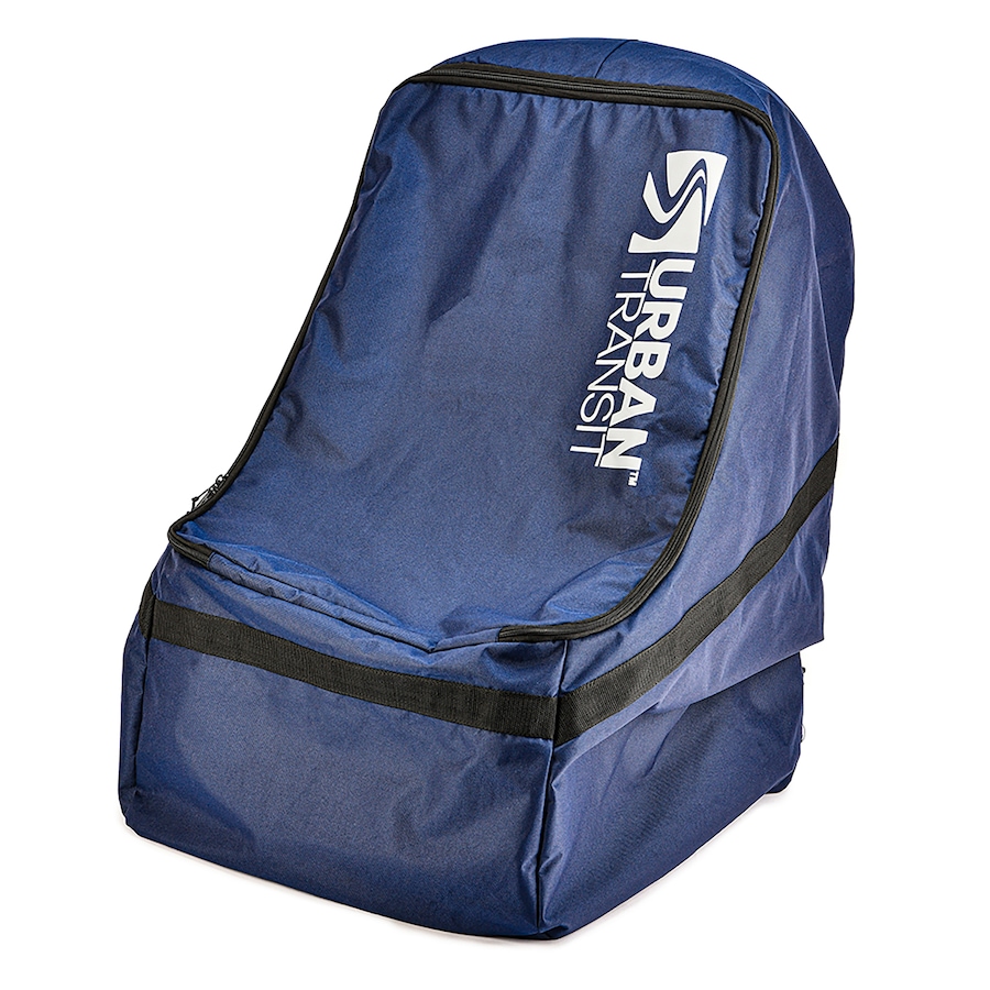Image 215309.jpg, Product 215-309 / Price $24.33, Urban Transit Car Seat Travel Backpack from Urban Transit on TSC.ca's Home & Garden department