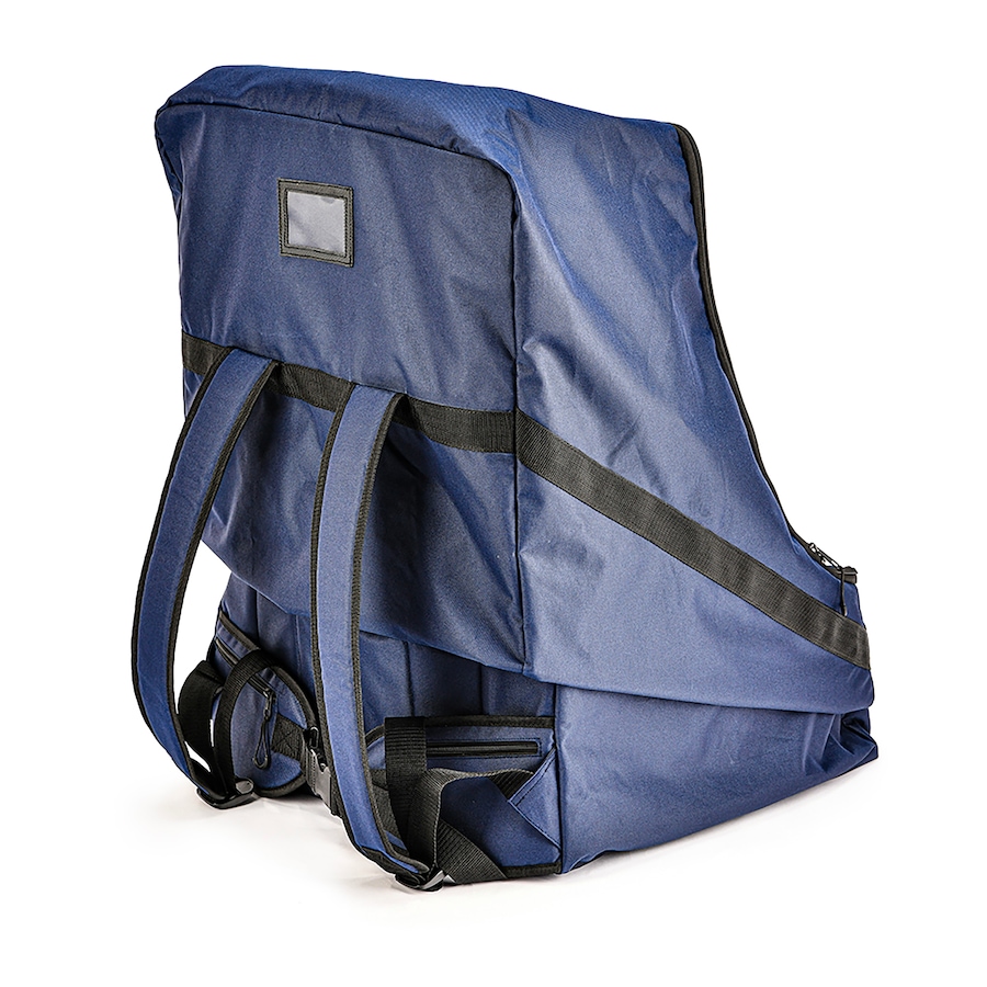 Image 215309_ALTMORE1.jpg, Product 215-309 / Price $24.33, Urban Transit Car Seat Travel Backpack from Urban Transit on TSC.ca's Home & Garden department