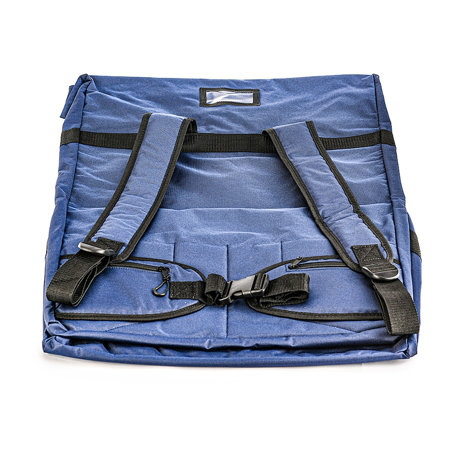 Image 215309_ALTMORE2.jpg, Product 215-309 / Price $24.33, Urban Transit Car Seat Travel Backpack from Urban Transit on TSC.ca's Home & Garden department