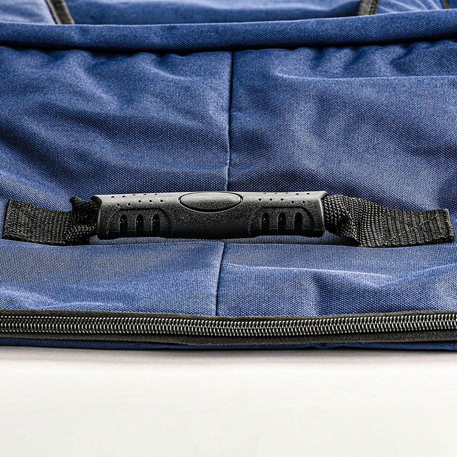 Image 215309_ALTMORE6.jpg, Product 215-309 / Price $24.33, Urban Transit Car Seat Travel Backpack from Urban Transit on TSC.ca's Home & Garden department