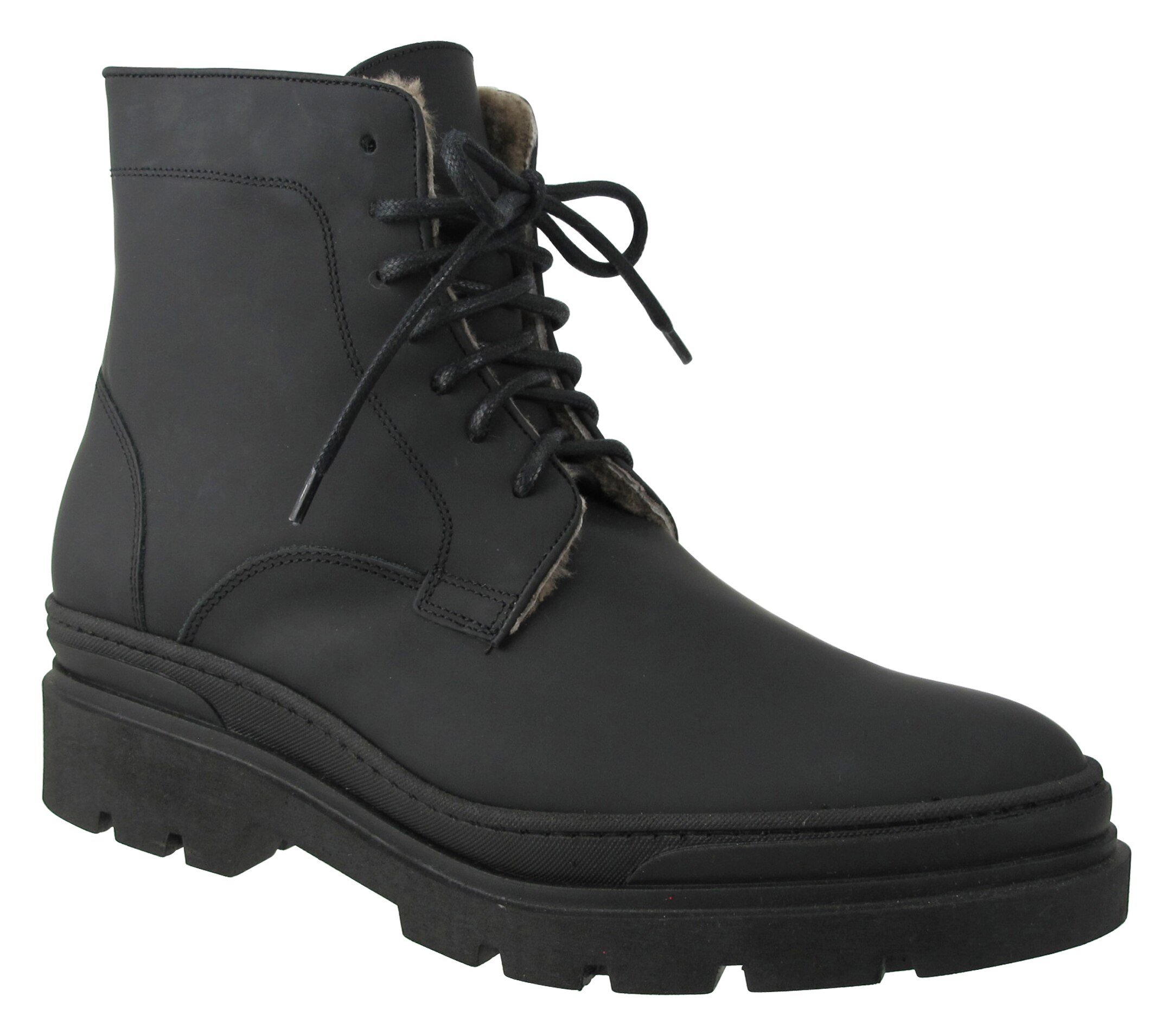 ron white mens boots