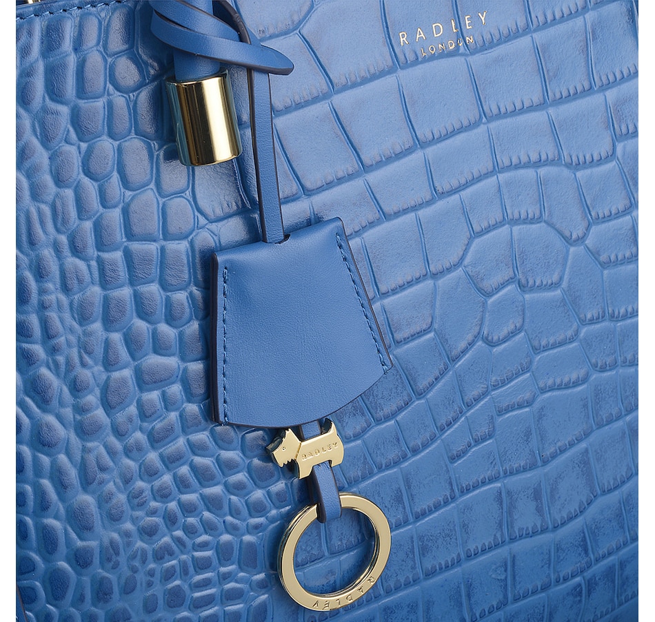 Clothing & Shoes Handbags Tote Radley London Lansdowne Road Large