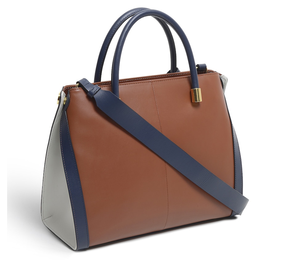 Clothing & Shoes Handbags Tote Radley London Lansdowne Road Large