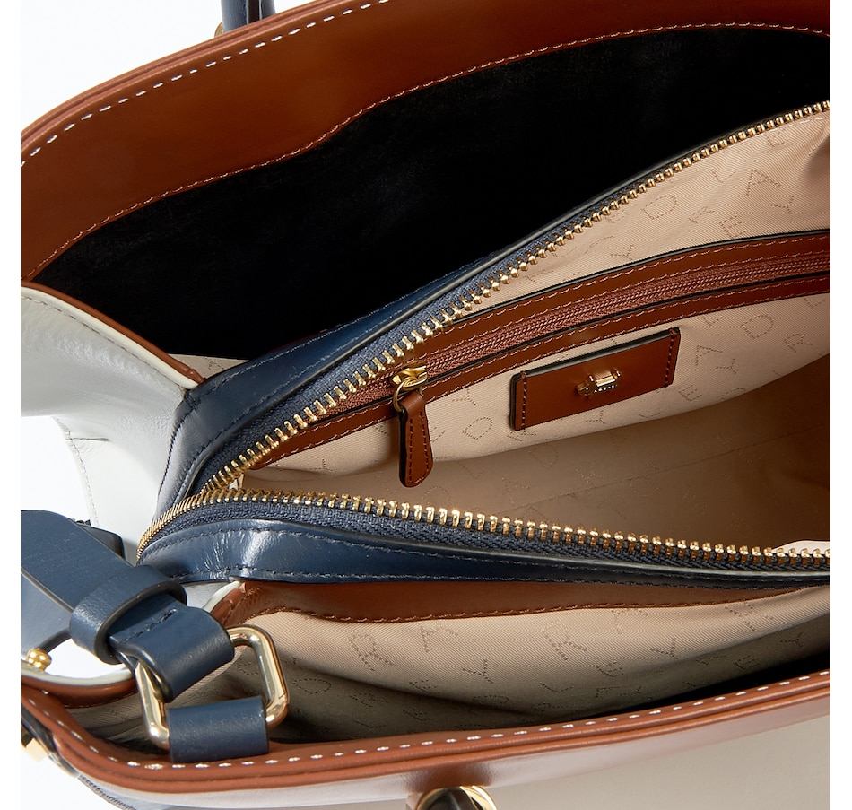 Clothing & Shoes Handbags Tote Radley London Lansdowne Road Large