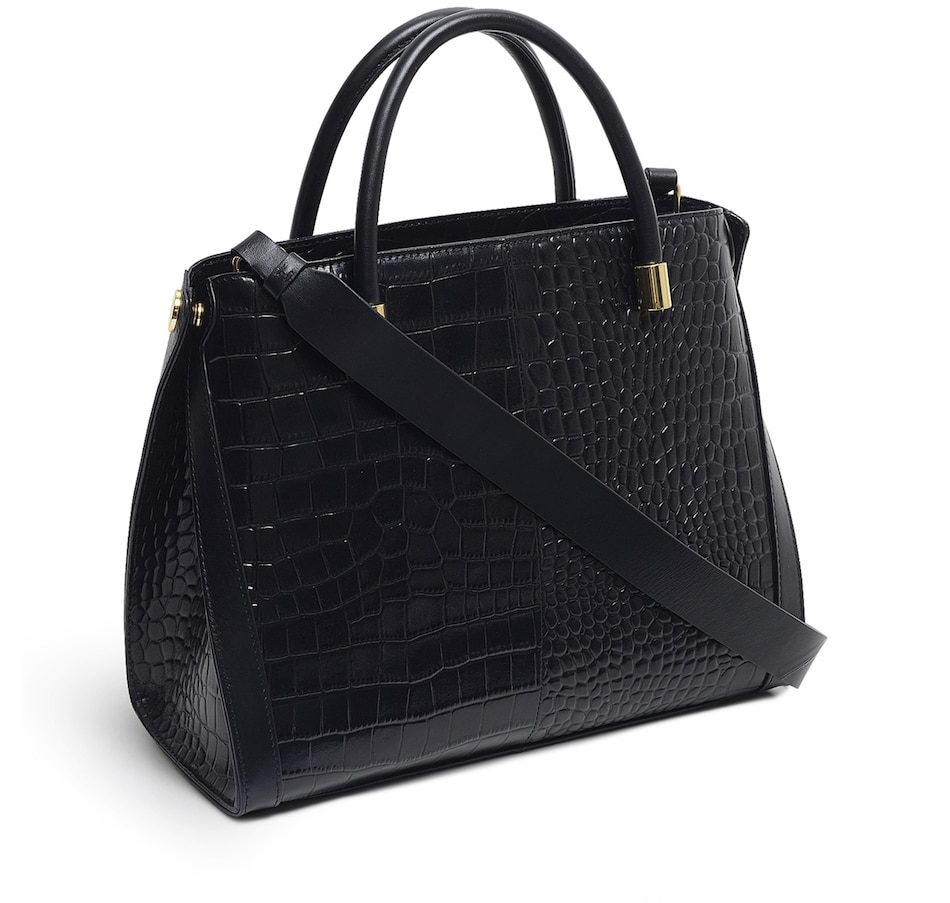 Clothing & Shoes Handbags Tote Radley London Lansdowne Road Large