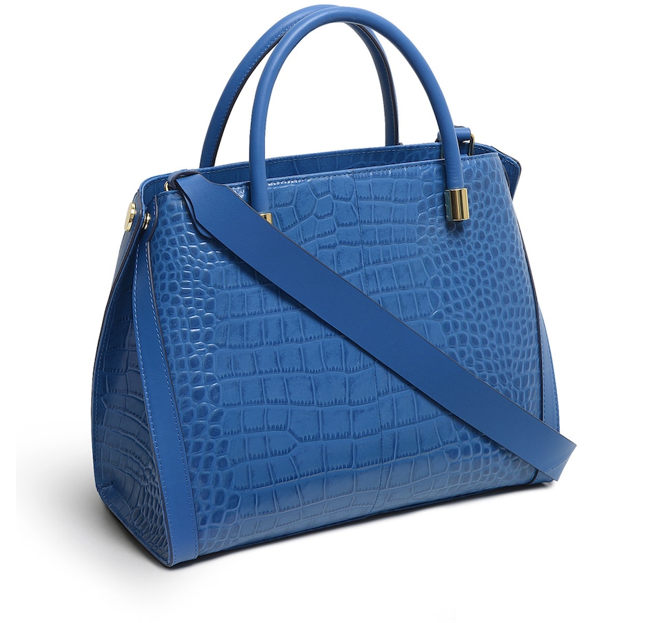 Clothing & Shoes Handbags Tote Radley London Lansdowne Road Large