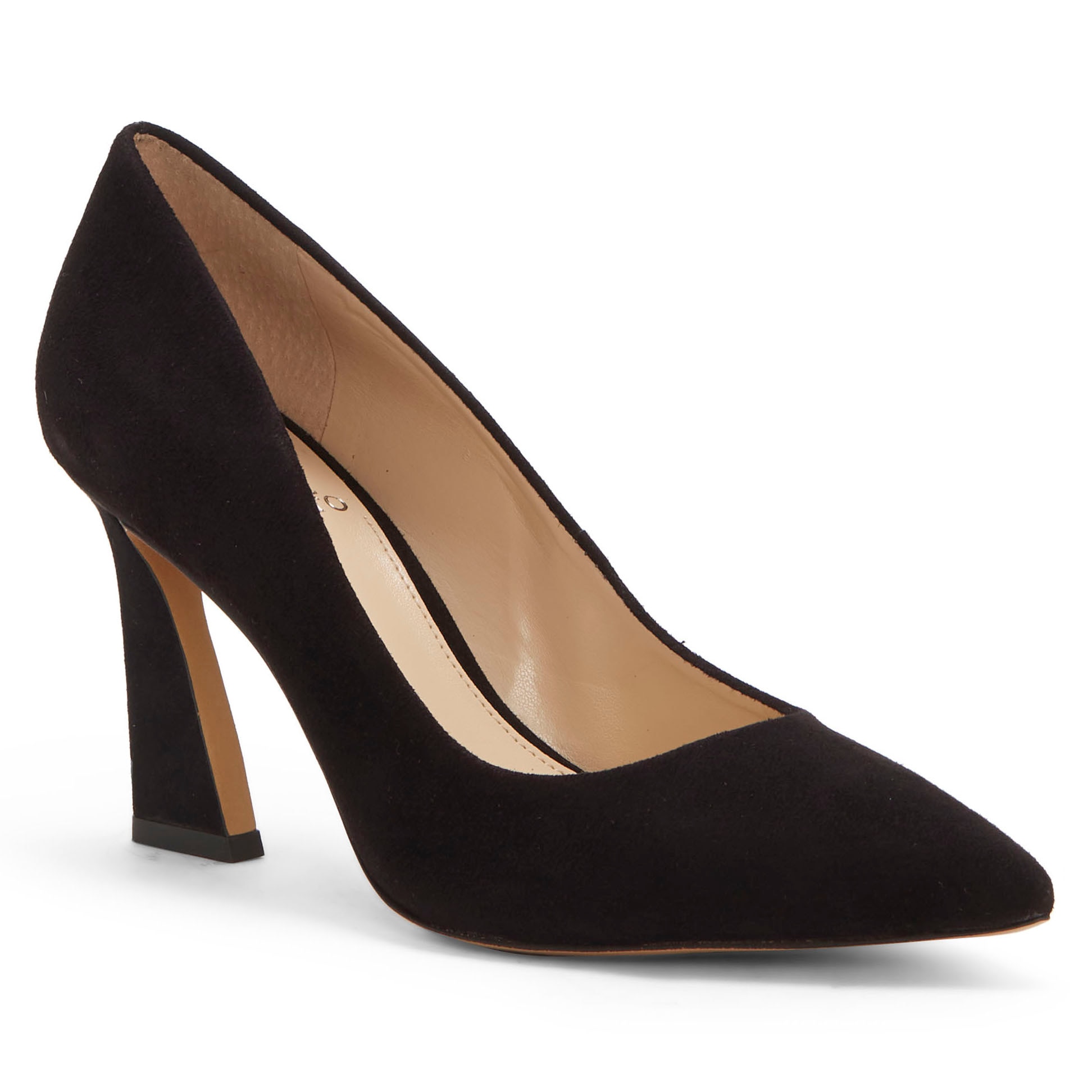 vince camuto thanley pointed toe pump