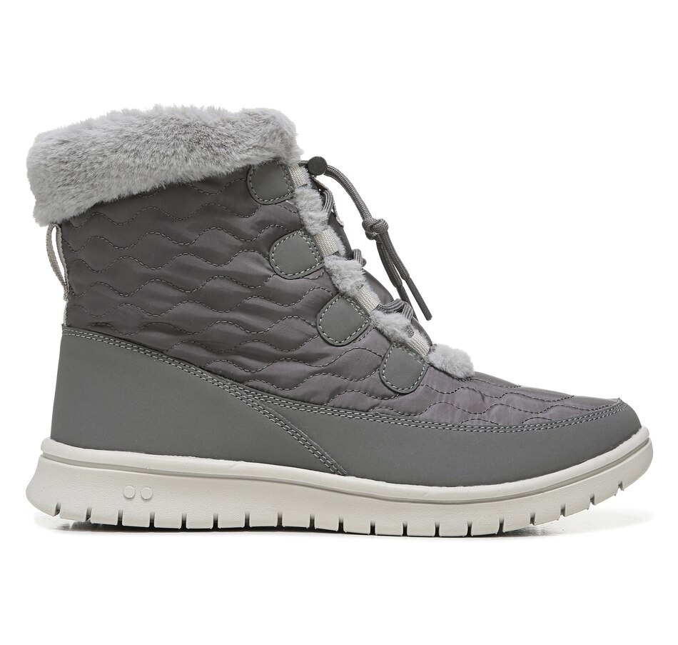 Image 215441_ALTMORE1.jpg, Product 215-441 / Price $29.33, Ryka Snowbound Boot from Rykä Footwear on TSC.ca's Shoes department