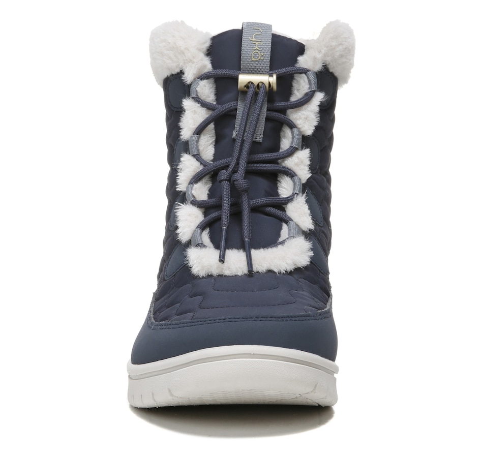 Image 215441_ALTMORE2.jpg, Product 215-441 / Price $29.33, Ryka Snowbound Boot from Rykä Footwear on TSC.ca's Shoes department