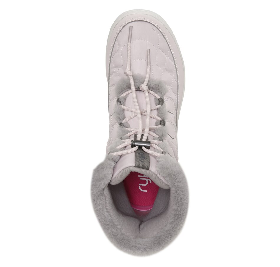 Image 215441_ALTMORE3.jpg, Product 215-441 / Price $29.33, Ryka Snowbound Boot from Rykä Footwear on TSC.ca's Shoes department