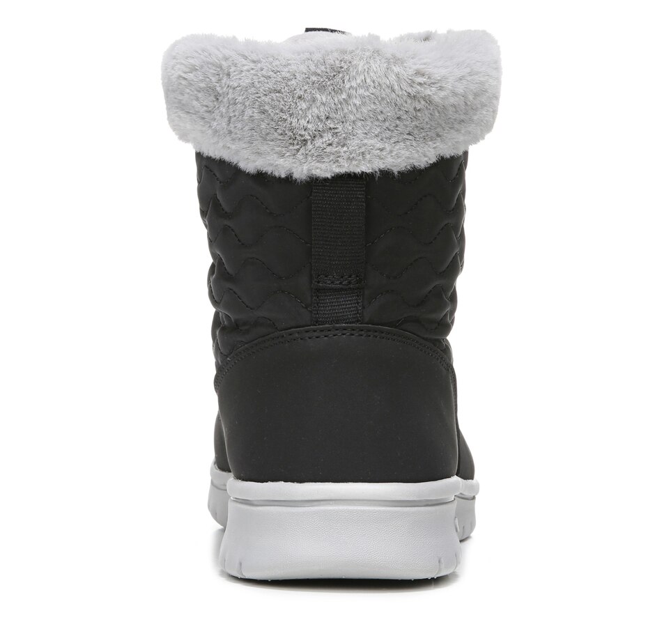 Image 215441_ALTMORE4.jpg, Product 215-441 / Price $29.33, Ryka Snowbound Boot from Rykä Footwear on TSC.ca's Shoes department