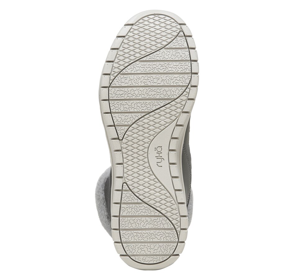 Image 215441_ALTMORE5.jpg, Product 215-441 / Price $29.33, Ryka Snowbound Boot from Rykä Footwear on TSC.ca's Shoes department