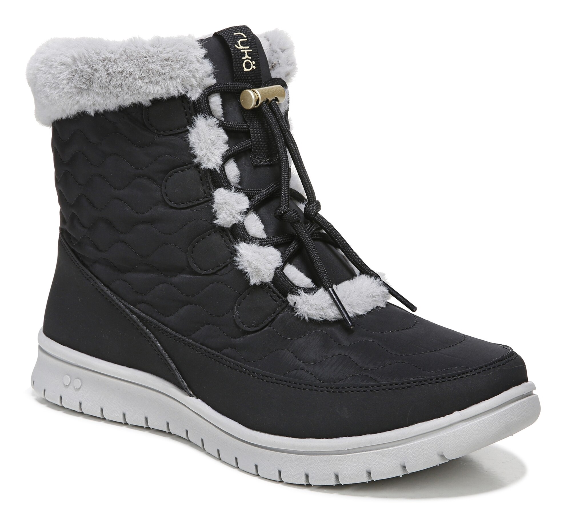 ryka winter shoes