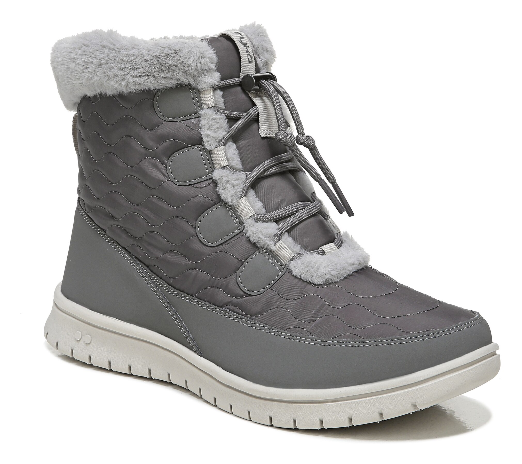 ryka winter shoes