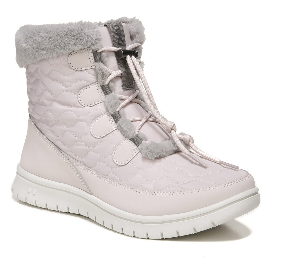 Image 215441_VIO.jpg, Product 215-441 / Price $29.33, Ryka Snowbound Boot from Rykä Footwear on TSC.ca's Shoes department