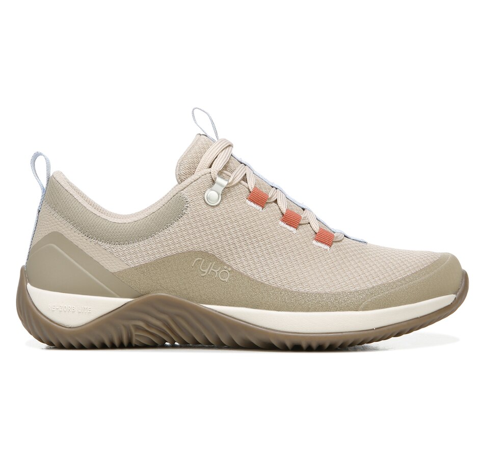 Clothing & Shoes - Shoes - Sneakers - Ryka Echo Low Hiker Sneaker ...