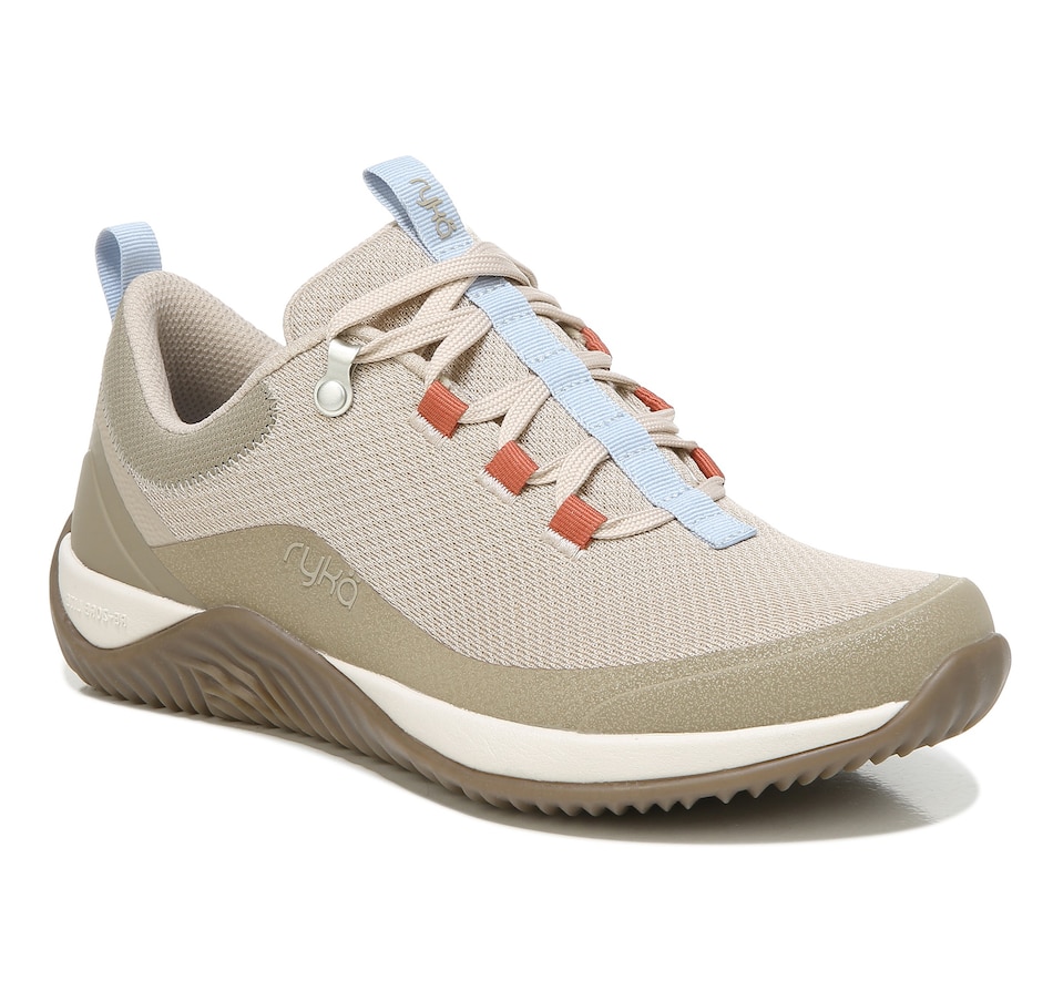 Clothing & Shoes - Shoes - Sneakers - Ryka Echo Low Hiker Sneaker ...