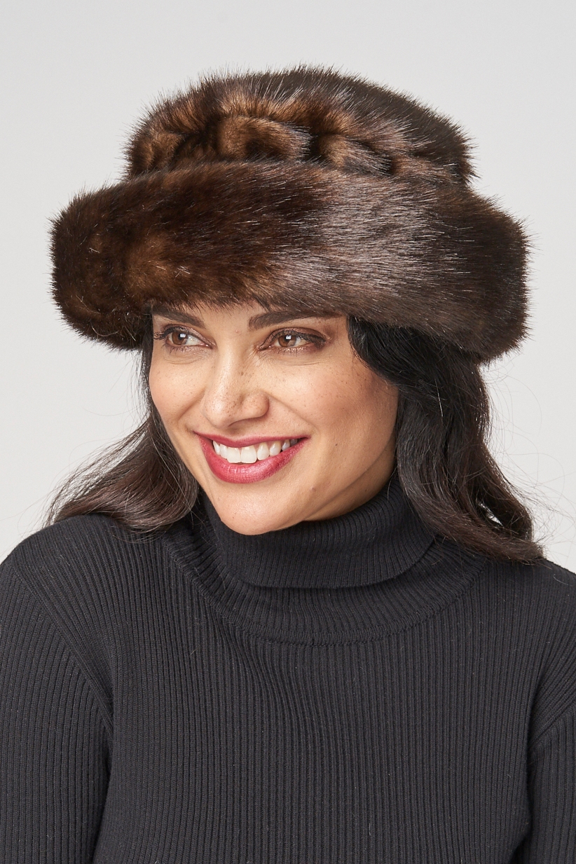 tsc.ca - Parkhurst Accessories 