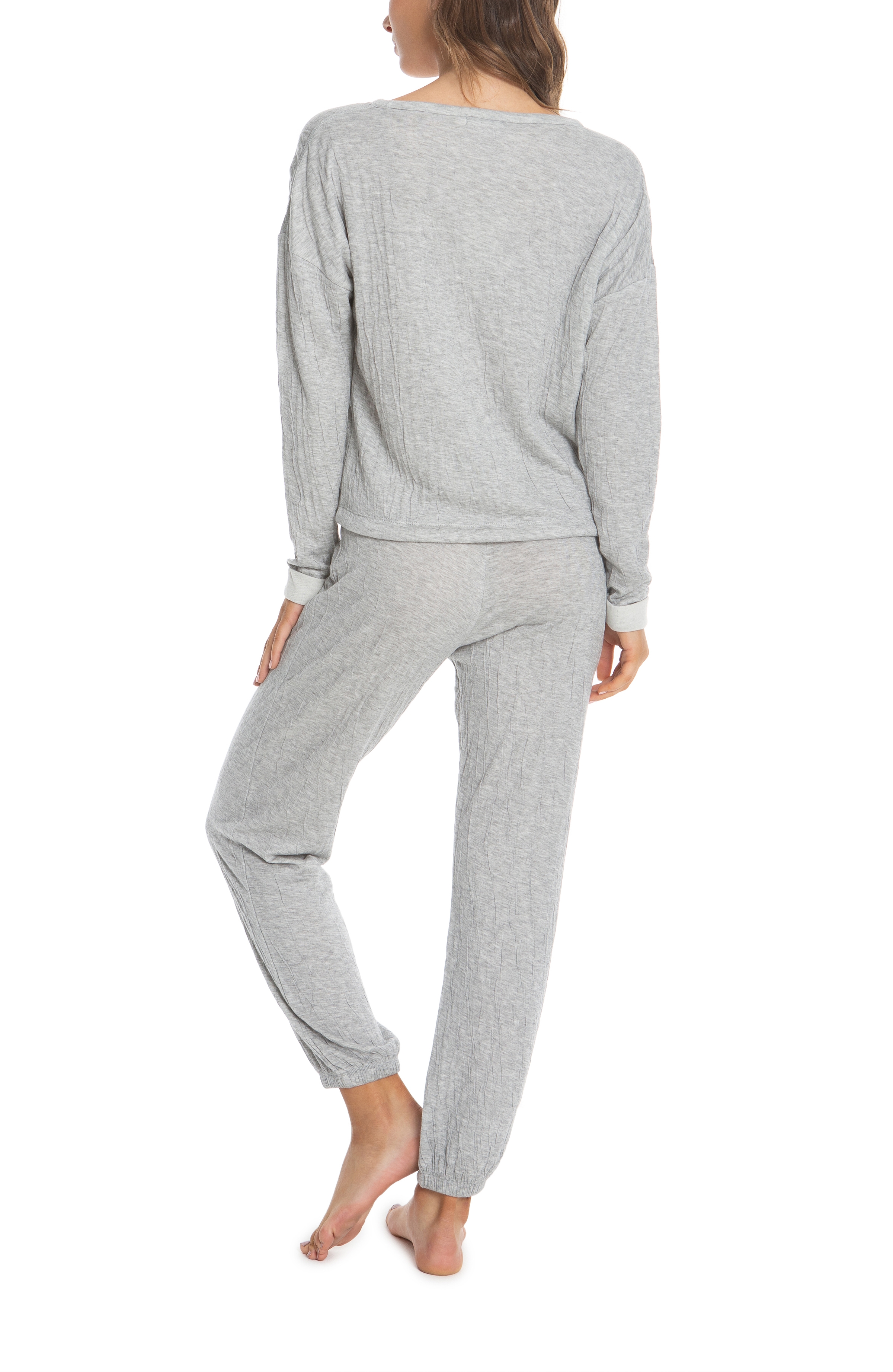 tsc.ca - Barefoot Dreams Malibu 