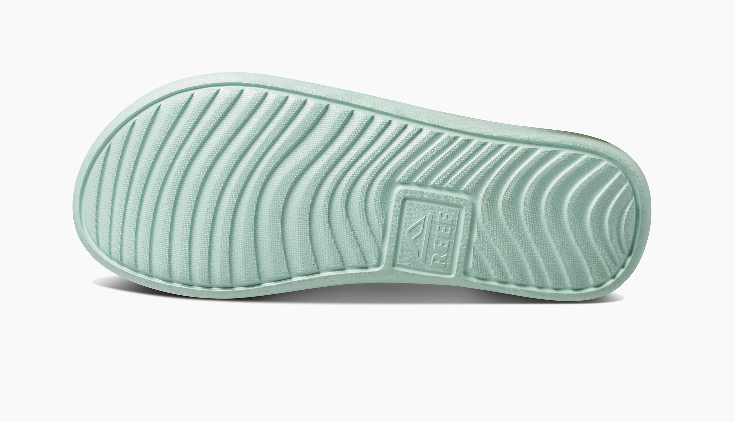 reef chappal