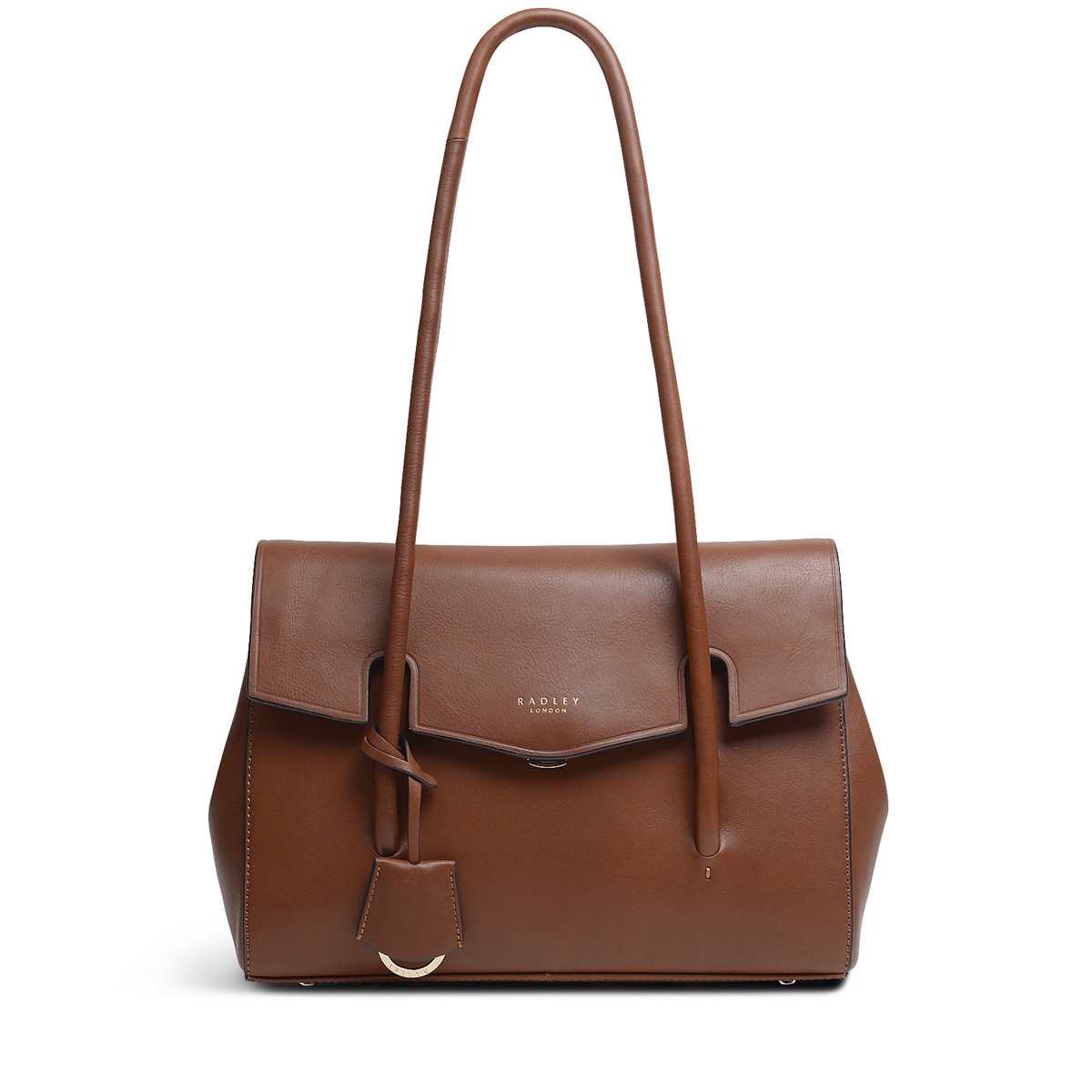 Radley burnham beeches large on sale black