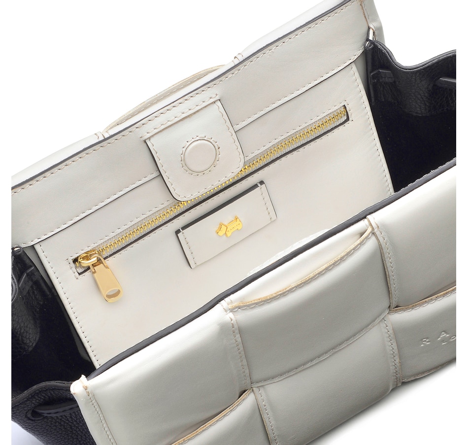 Clothing & Shoes Handbags Shoulder Radley London Hyde Road Small