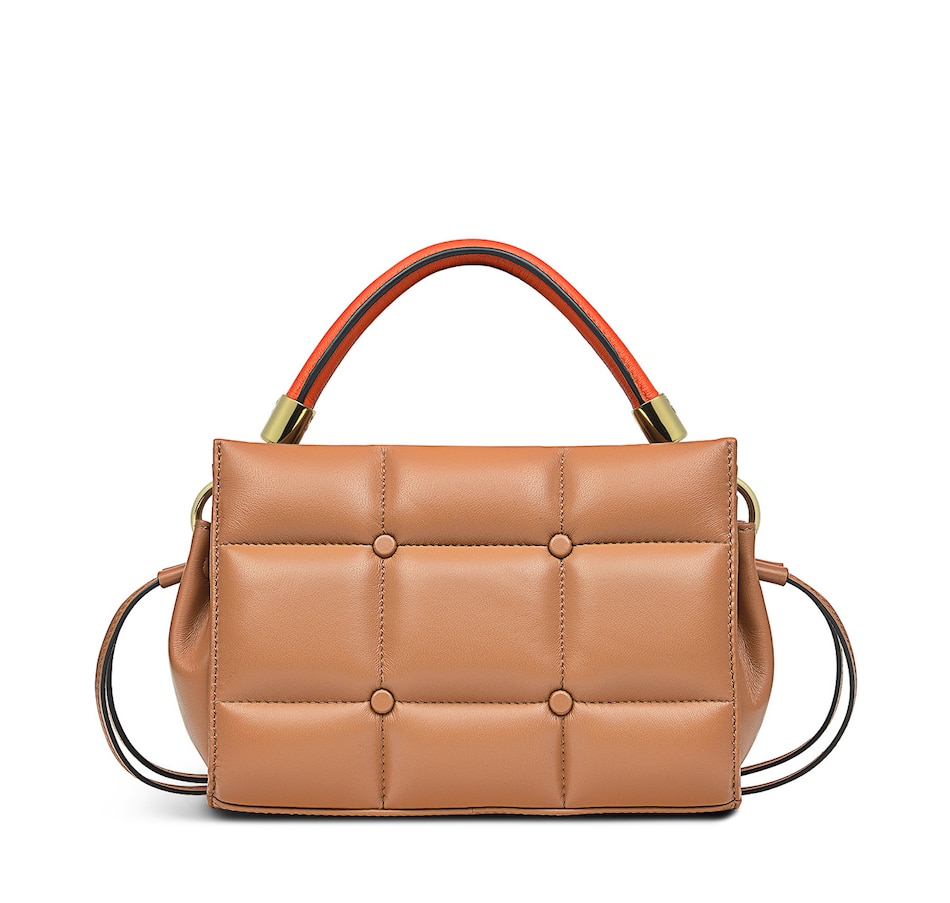 Clothing & Shoes Handbags Shoulder Radley London Hyde Road Small