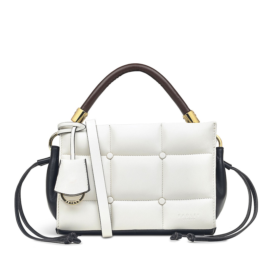 Clothing & Shoes Handbags Shoulder Radley London Hyde Road Small
