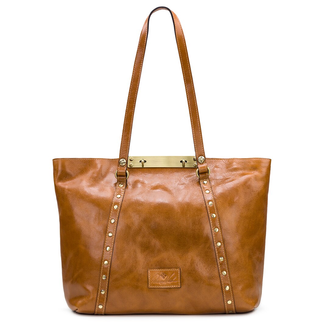 Patricia nash clearance benvenuto tote