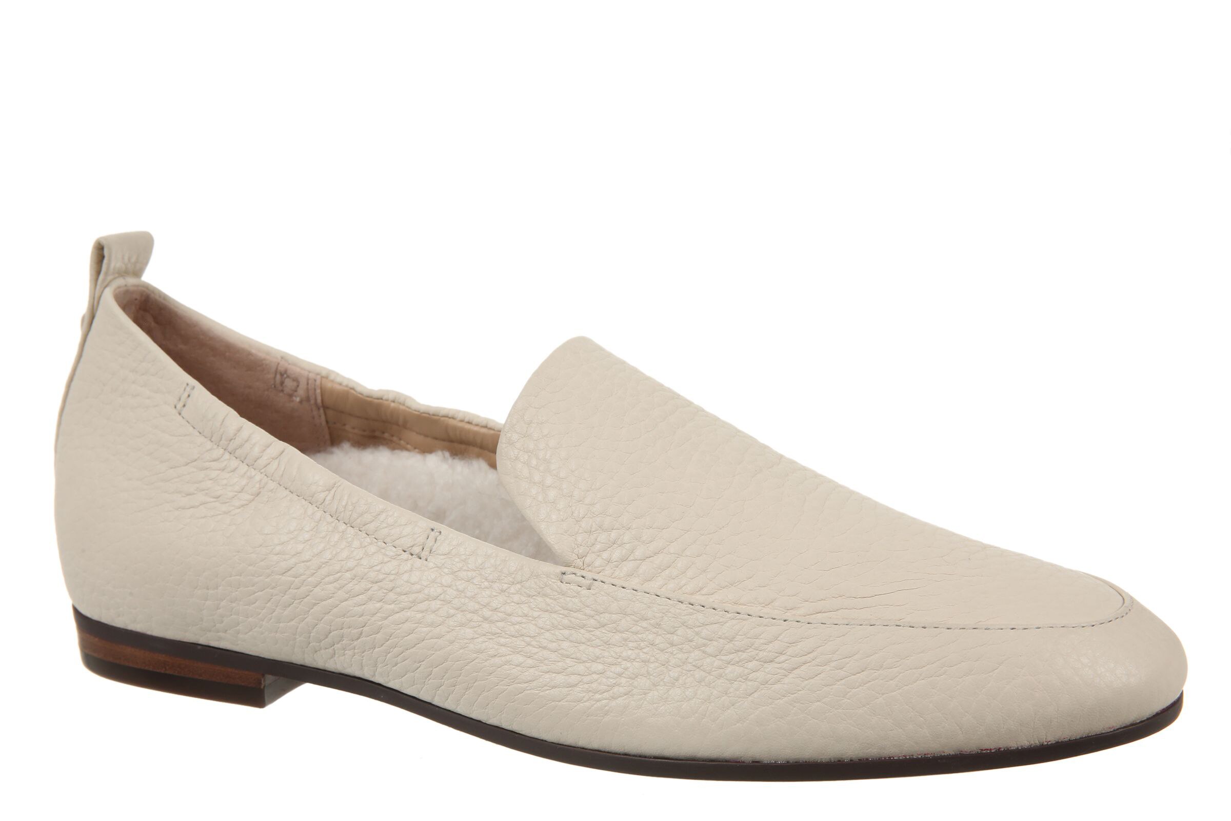 vionic amora loafer