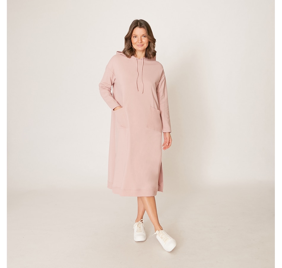 Image 215716_ALTMORE1.jpg, Product 215-716 / Price $29.33, WynneLayers The Any Day Dress from Wynnelayers on TSC.ca's Fashion department