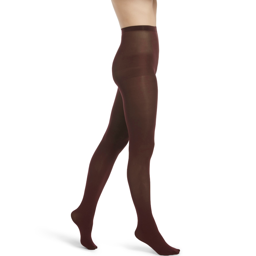 Image 215750_ALTMORE2.jpg, Product 215-750 / Price $20.00, Hue Tights with Control Top from HUE on TSC.ca's Fashion department