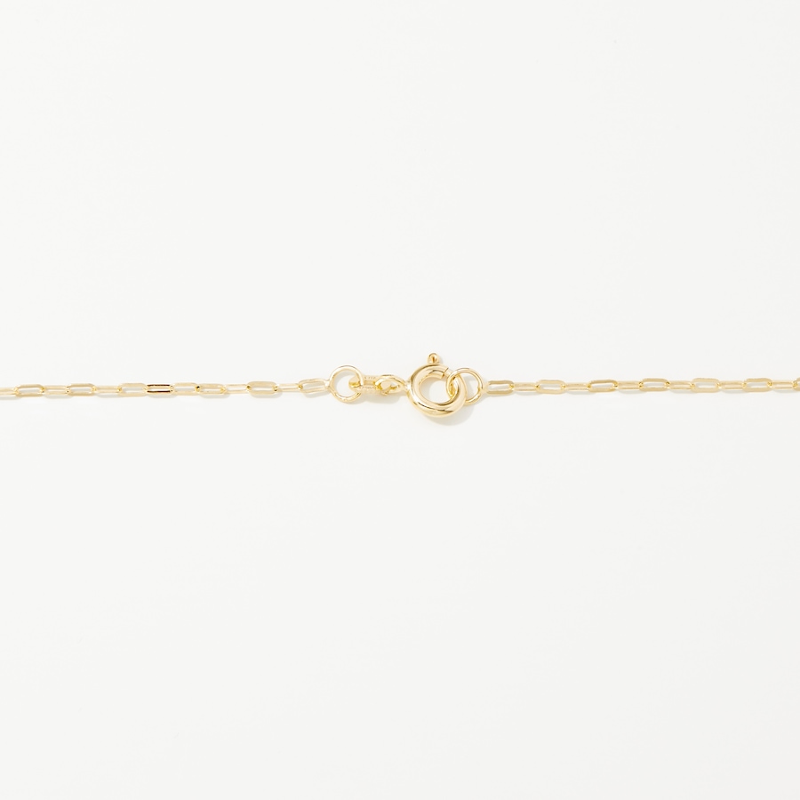 Image 215770_ALTMORE1.jpg, Product 215-770 / Price $229.88, TruGold 10K Two-Tone Gold Diamond-Cut Evil Eye Necklace from TruGold on TSC.ca's Jewellery department