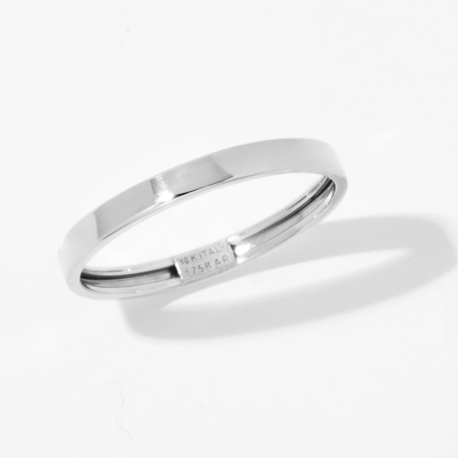 Image 215773_WGL.jpg, Product 215-773 / Price $169.99, TruGold 10K Yellow Gold Baby Signet Ring with Oval Sunburst from TruGold on TSC.ca's Jewellery department