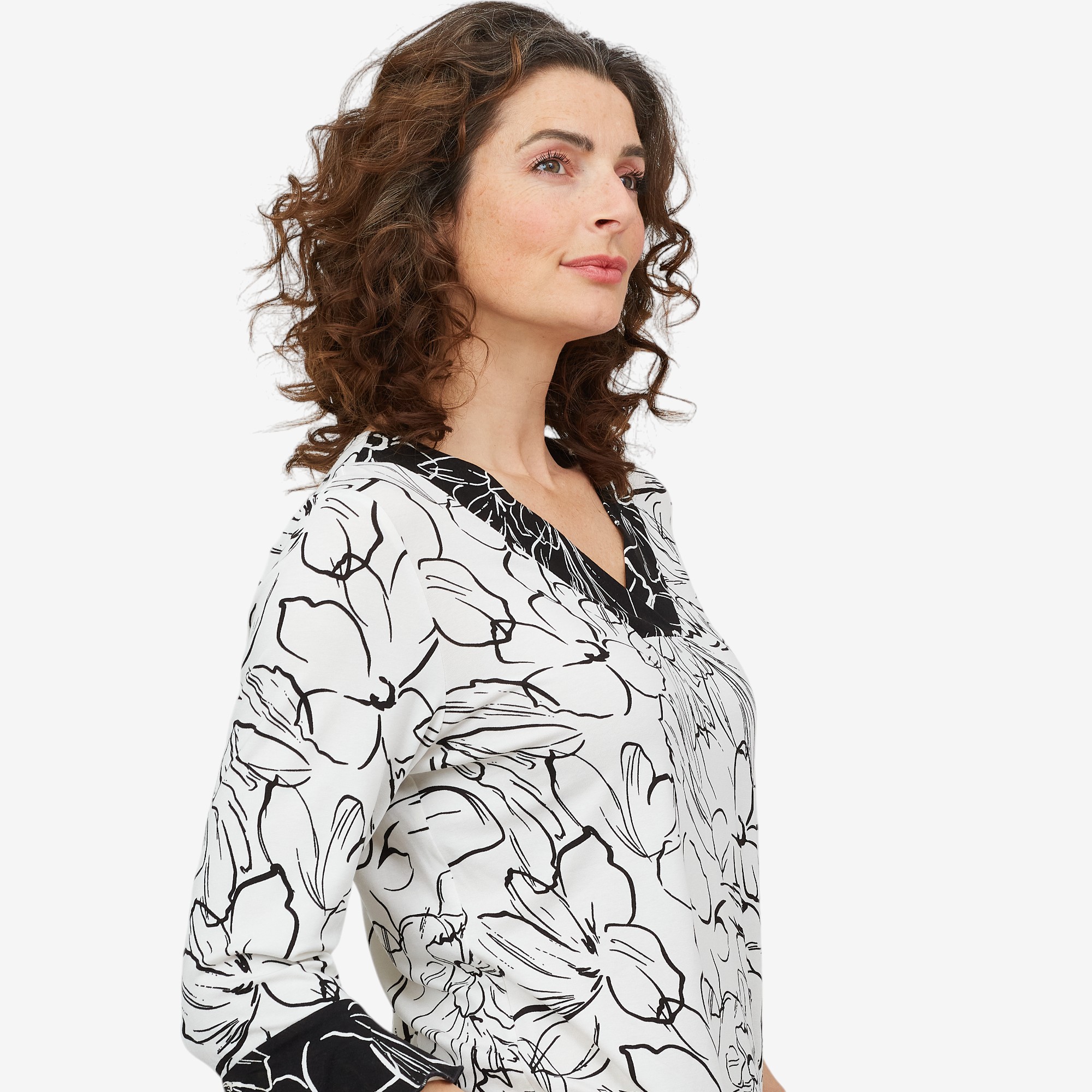 トップス SITA Zaca Air Venom WP - Blue Motorcycle Jacket | Alpinestars®