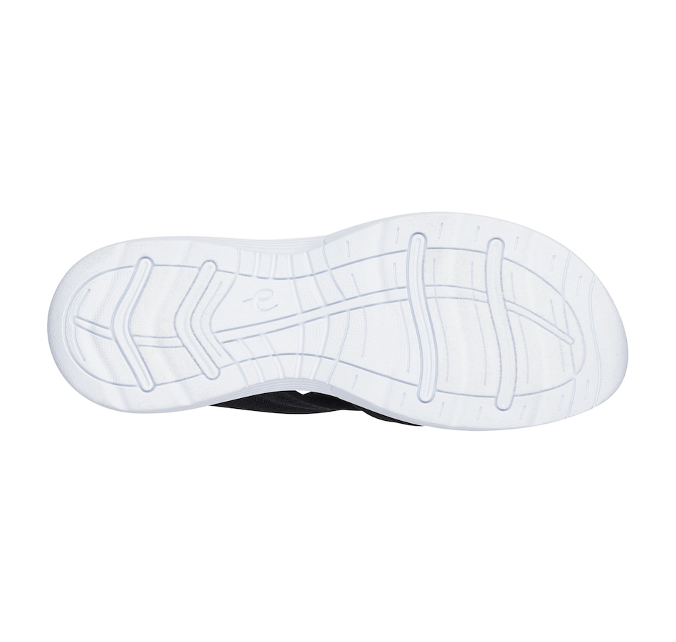 Image 216001_ALTMORE4.jpg, Product 216-001 / Price $49.88, Easy Spirit Traciee Slide Sandal from Easy Spirit Footwear on TSC.ca's Shoes department