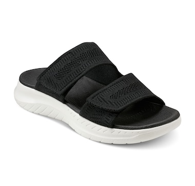Easy Spirit Dashtyn Slide Sandal
