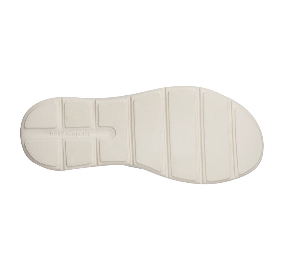 Image 216004_ALTMORE11.jpg, Product 216-004 / Price $59.88, Easy Spirit Alora Cut-Out Sandal from Easy Spirit Footwear on TSC.ca's Shoes department