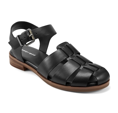 Easy Spirit Getty Fisherman Sandal