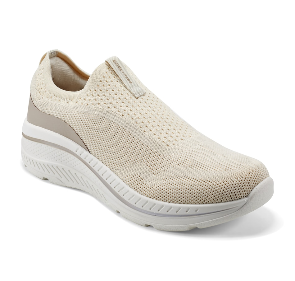 Image 216010_ALM.jpg, Product 216-010 / Price $79.33, Easy Spirit Park2 Slip-On Sneaker from Easy Spirit Footwear on TSC.ca's Shoes department