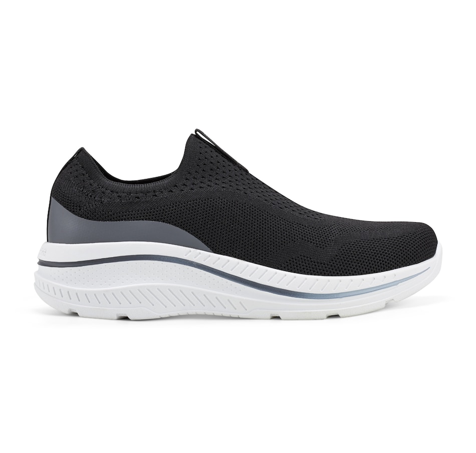 Image 216010_ALTMORE1.jpg, Product 216-010 / Price $79.33, Easy Spirit Park2 Slip-On Sneaker from Easy Spirit Footwear on TSC.ca's Shoes department