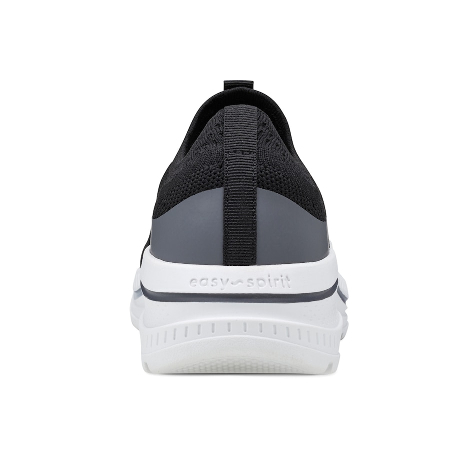 Image 216010_ALTMORE3.jpg, Product 216-010 / Price $79.33, Easy Spirit Park2 Slip-On Sneaker from Easy Spirit Footwear on TSC.ca's Shoes department