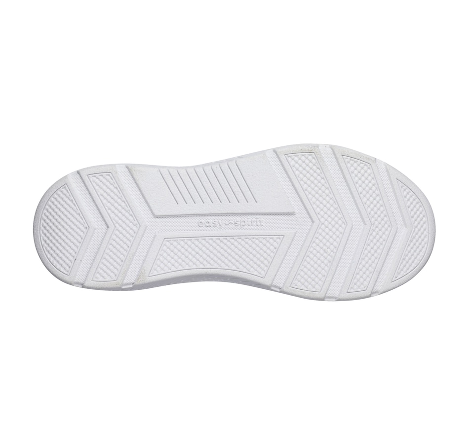 Image 216010_ALTMORE4.jpg, Product 216-010 / Price $79.33, Easy Spirit Park2 Slip-On Sneaker from Easy Spirit Footwear on TSC.ca's Shoes department